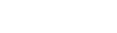 Cinema Anime Game Music Orchestra