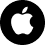 Apple Calendar