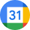 Google Calendar