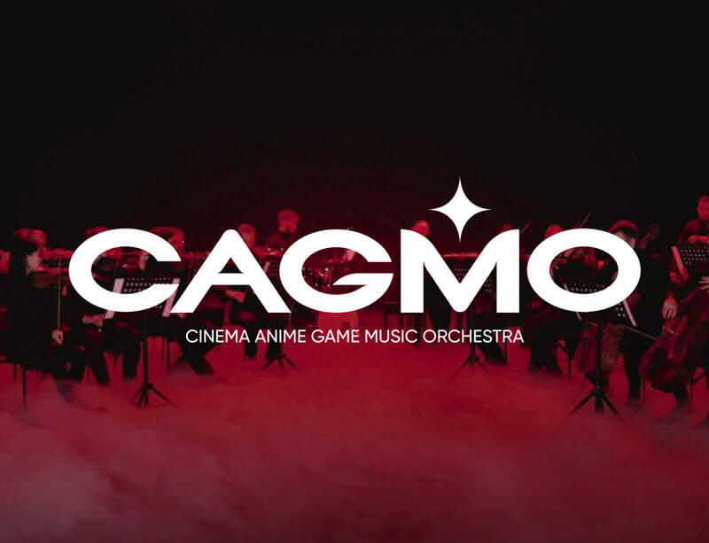 Cagmo омск. CAGMO логотип. Оркестр CAGMO Казань. Концерт CAGMO Rock Orchestra.